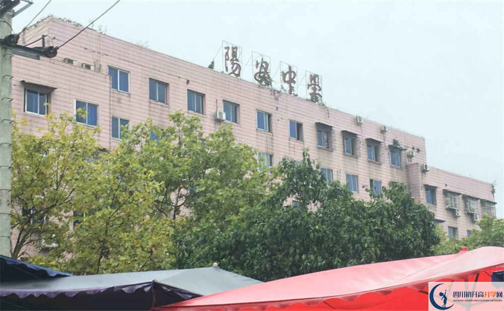 陽安中學(xué)2020年上清華北大的人數(shù)是多少？