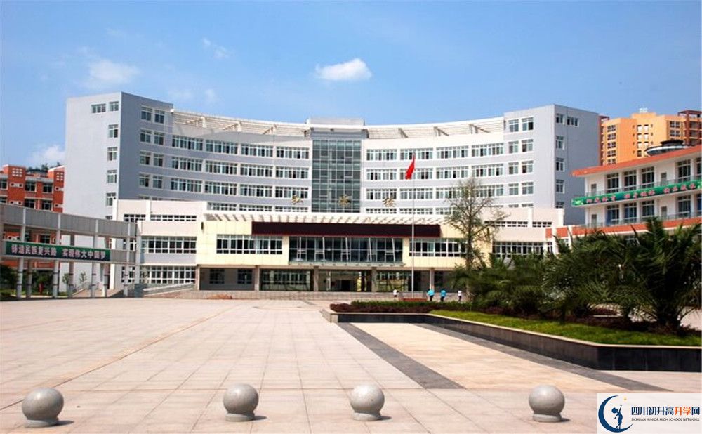 簡陽中學(xué)2020年上清華北大的人數(shù)是多少？
