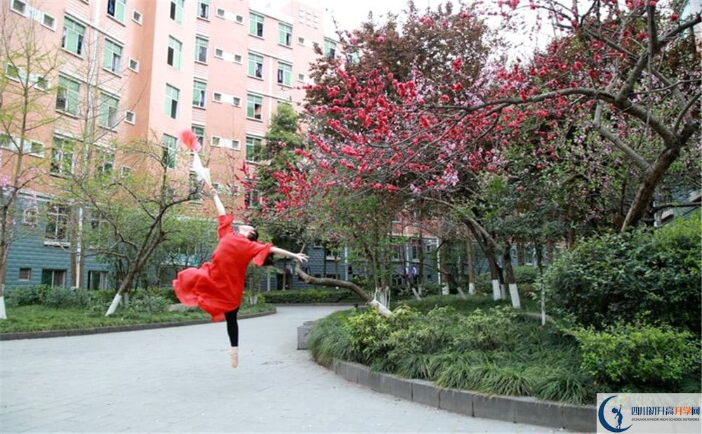 簡(jiǎn)陽(yáng)中學(xué)2020外地生自主招生錄取名單在哪看？