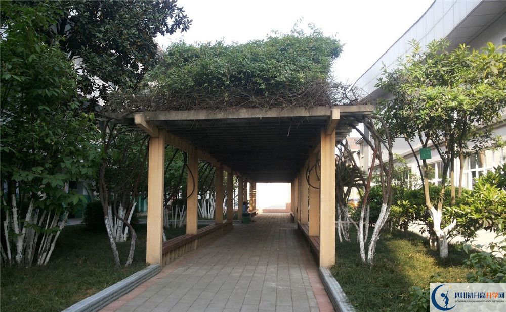 通錦中學(xué)初升高向外地招生嗎？