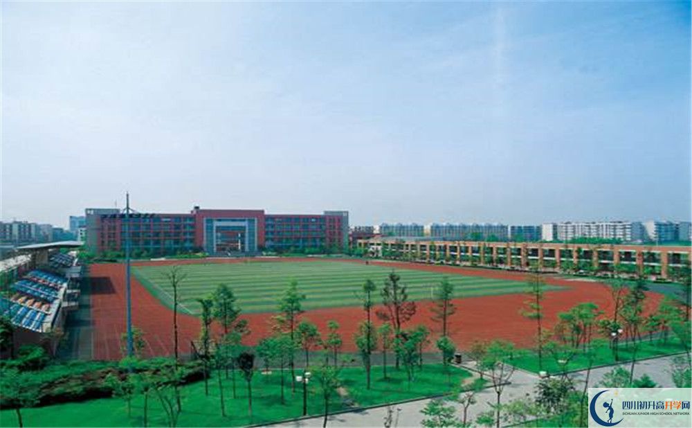 雙流中學(xué)實(shí)驗(yàn)學(xué)校2020清華北大錄取學(xué)生多少？