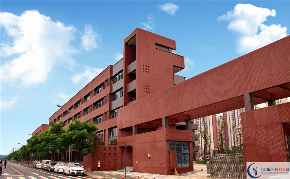 電子科技大學(xué)實驗中學(xué)初升高向外地招生嗎？