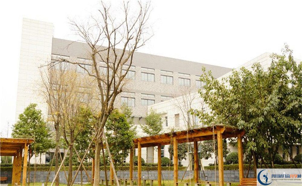 石室天府中學(xué)2020年高中部錄取條件是什么？