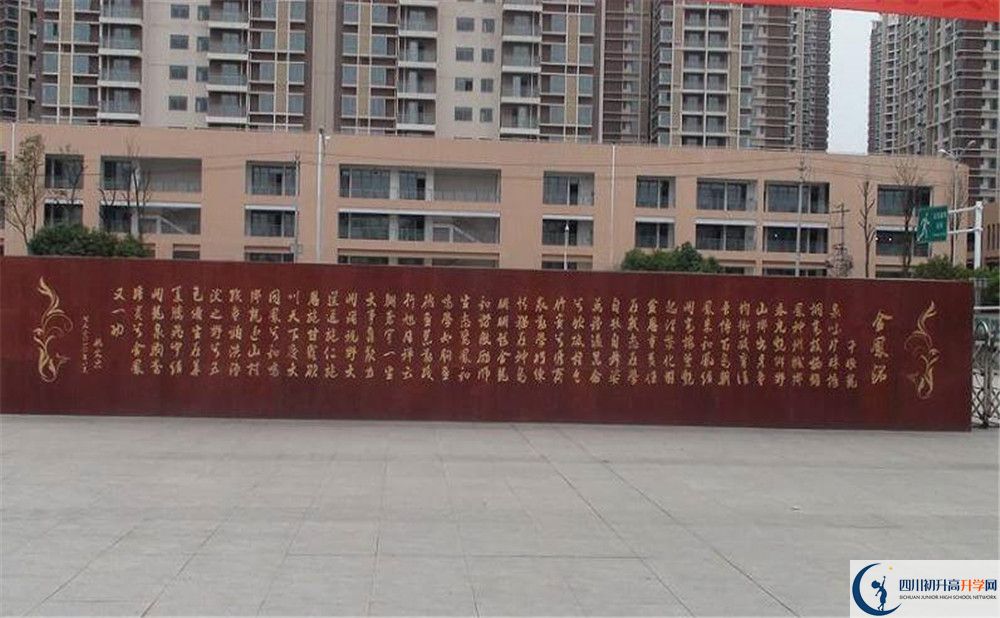 成都經(jīng)濟技術開發(fā)區(qū)實驗中學初升高自主招生錄取分數(shù)是？