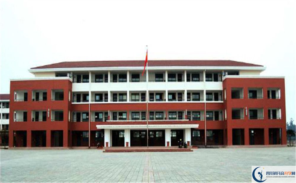 邛崍一中2020年高一入學(xué)考試時(shí)間是多久？
