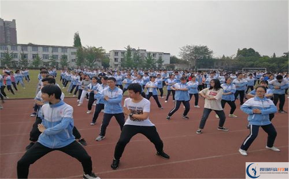 華潤高級中學(xué)2020年高一入學(xué)考試時(shí)間是多久？