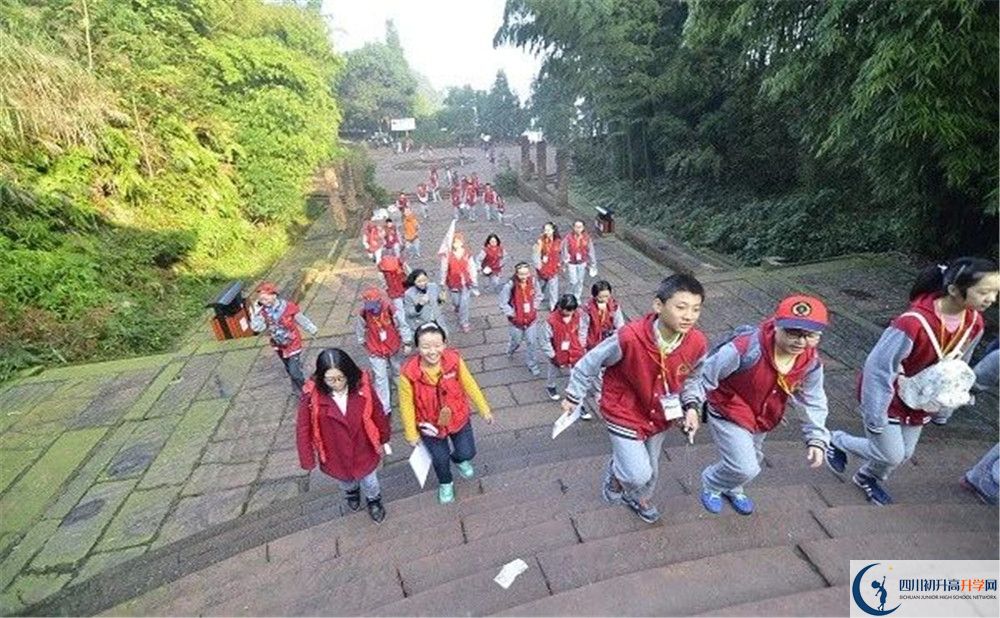 成都市泡桐樹中學(xué)2020年保送清華北大的人數(shù)是多少？