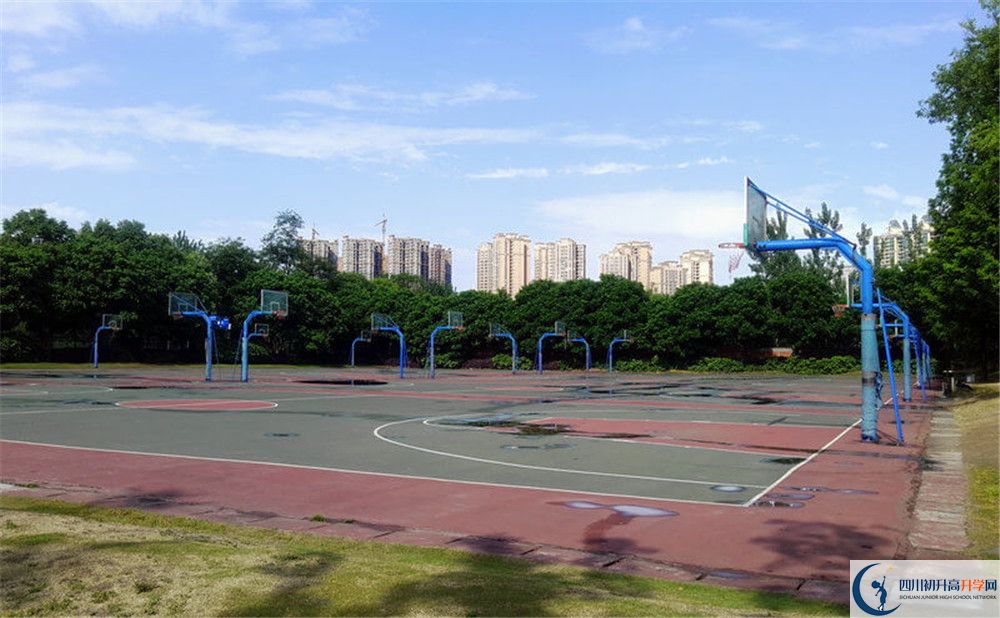 成都實(shí)驗(yàn)外國(guó)語(yǔ)學(xué)校（西區(qū)）2020年高一開學(xué)時(shí)間是多久？