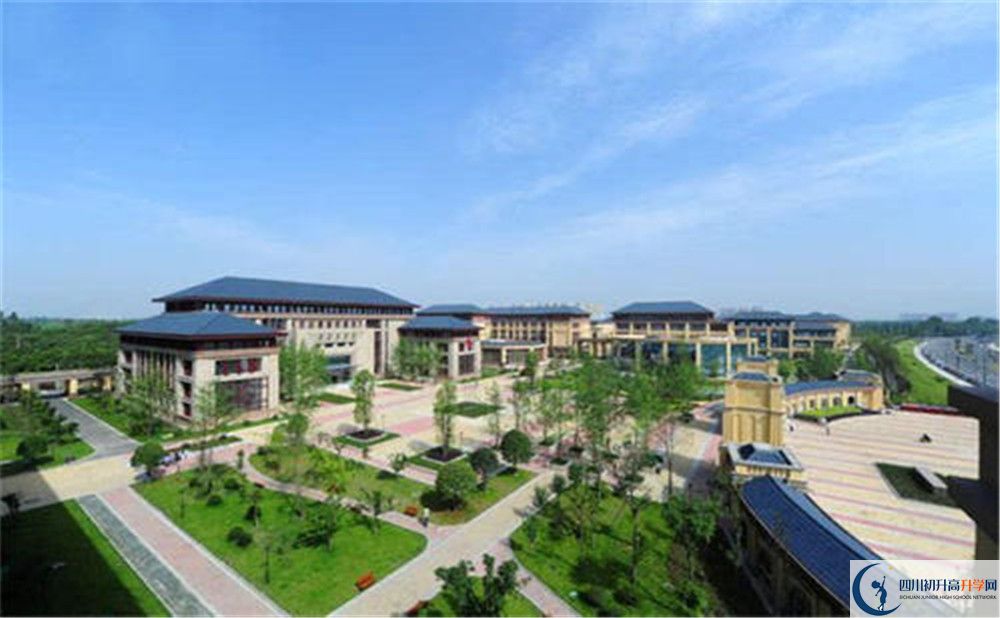 棠湖中學(xué)高中部地址在哪？