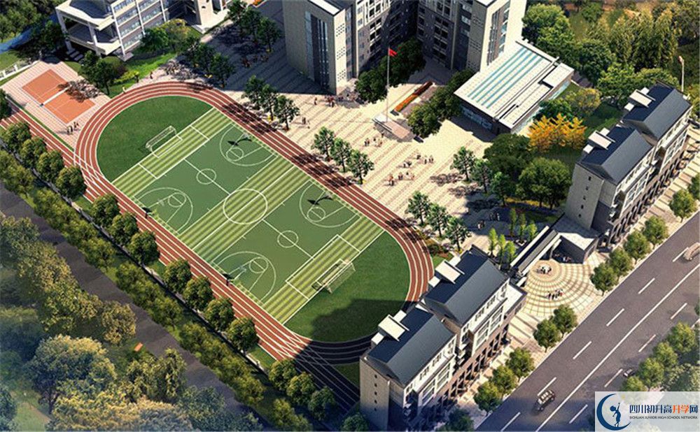 都江堰育才學(xué)校2020年保送清華北大的人數(shù)是多少？