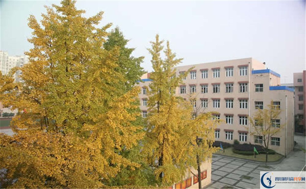 成都西藏中學(xué)是私立還是公立學(xué)校？