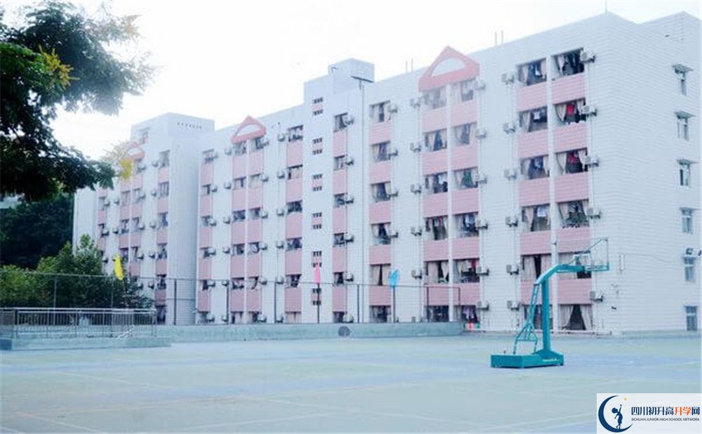 2020西南交通大學(xué)附屬中學(xué)高中分班考試是好久？