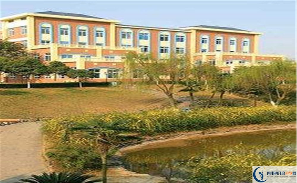 2020成都美視國際學校實驗班高考成績如何？