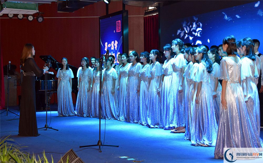 成都玉林中學(xué)位置在哪里？