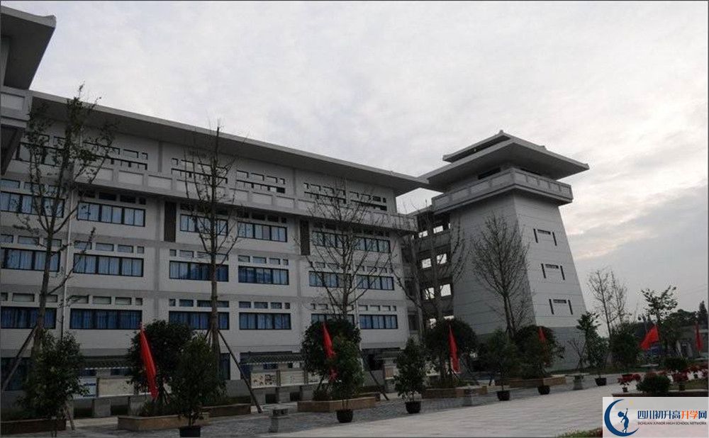 2020成都石室中學(xué)北湖校區(qū)國(guó)際部入學(xué)多少分？