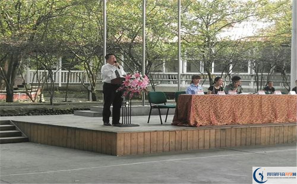 光亞學(xué)校高2020屆高三理綜階段檢測試題難嗎？