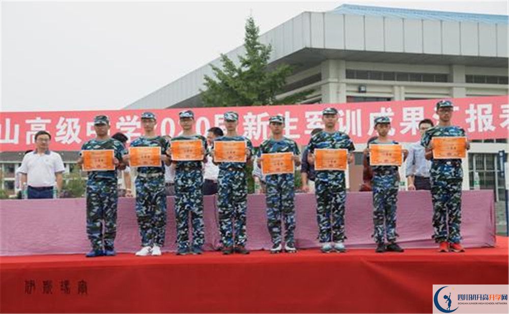 青城山高級(jí)中學(xué)高2020屆高三理綜階段檢測試題難嗎？