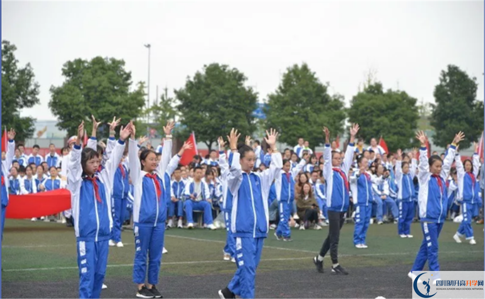 成都石室蜀都中學(xué)平行班與實(shí)驗(yàn)班差多少？