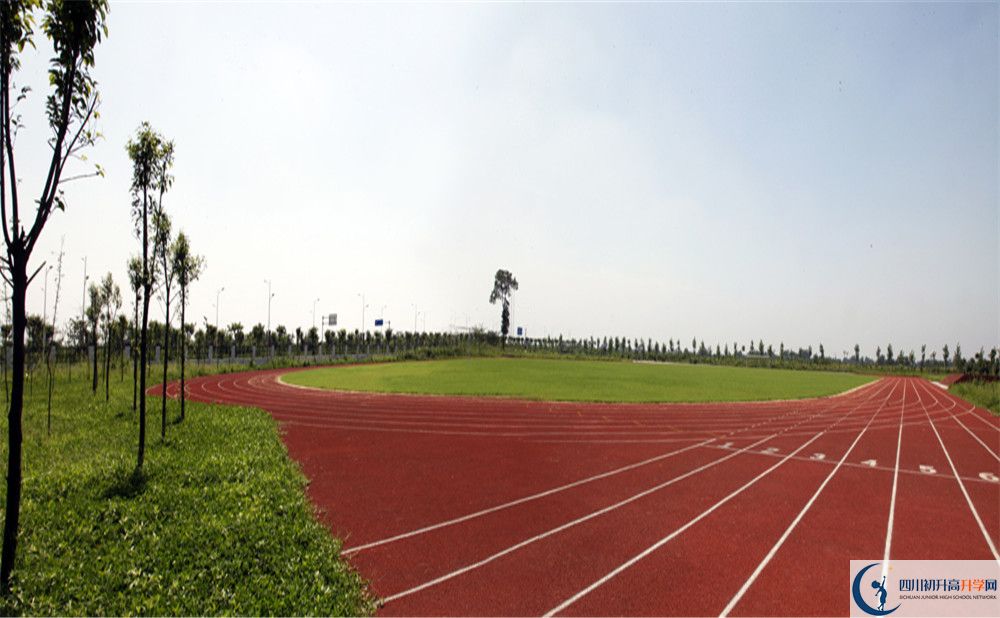 2020川師大附屬第三實驗中學(xué)高考重點(diǎn)大學(xué)升學(xué)率是多少？