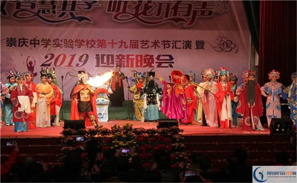 崇慶中學(xué)高2020屆高三理綜階段檢測(cè)試題難嗎？