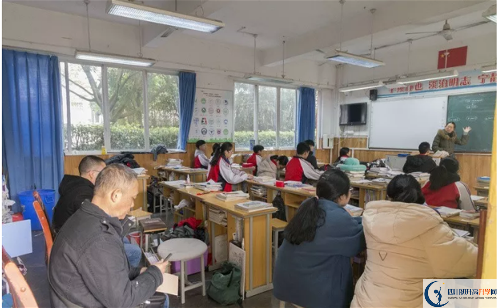 2020壽安中學(xué)高考重點(diǎn)大學(xué)升學(xué)率是多少？