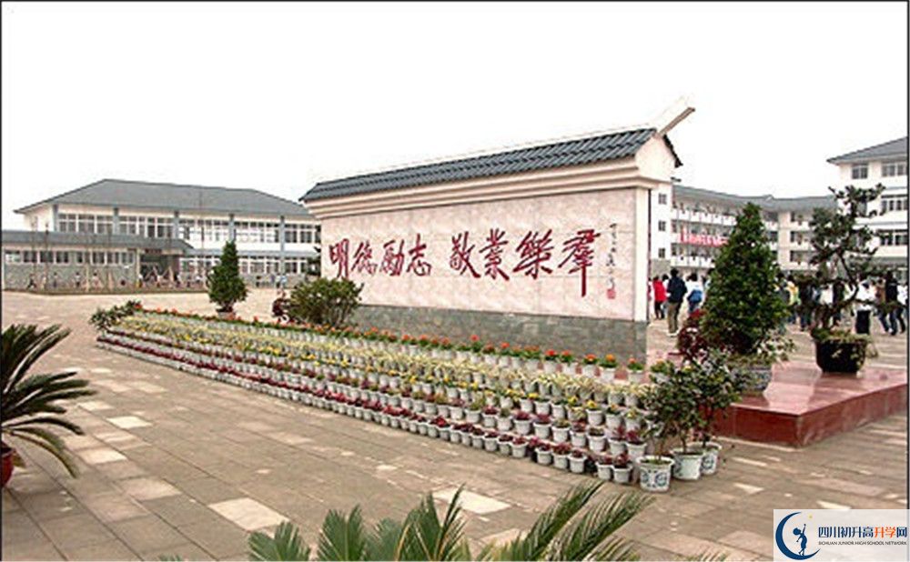 淮口中學(xué)高2020屆高三理綜階段檢測試題在哪看？