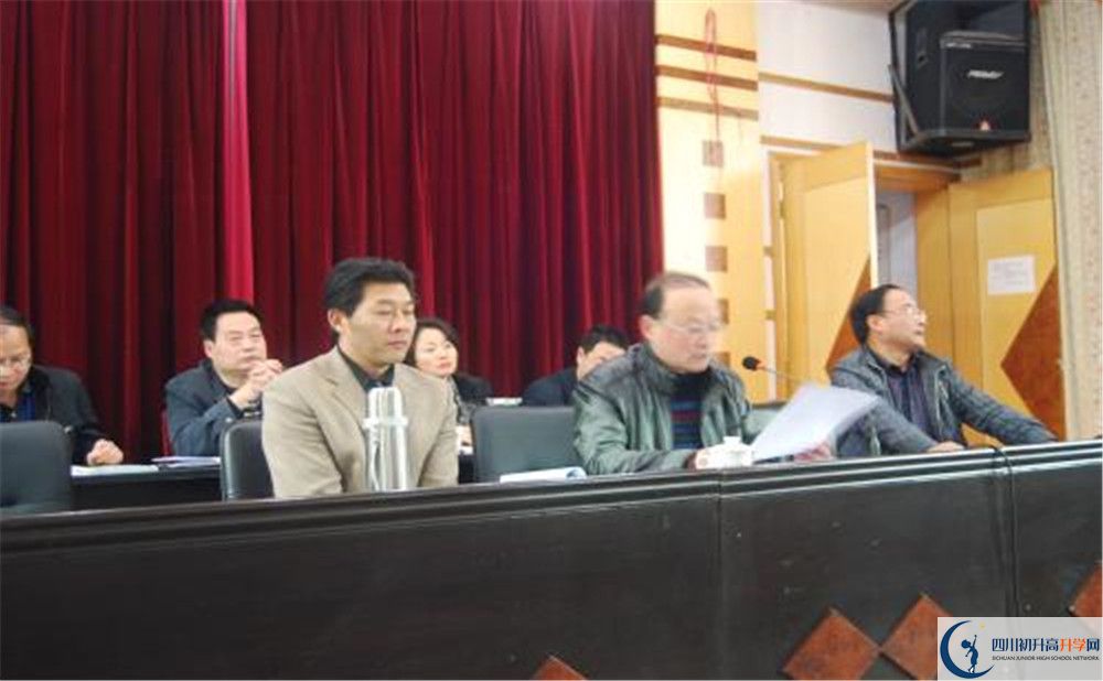 簡(jiǎn)陽石橋中學(xué)高2020屆高三理綜階段檢測(cè)試題難嗎？