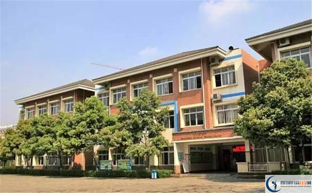 成都美視國際學校高中平行班怎么樣？