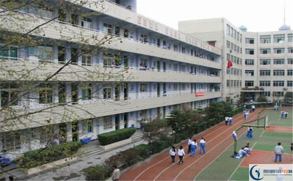 成都十一中2020年高三文綜測試題在哪看？