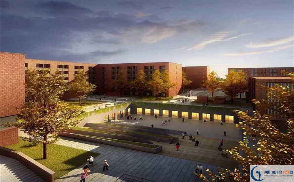2020電子科技大學實驗中學期末試卷數(shù)學在哪里看？