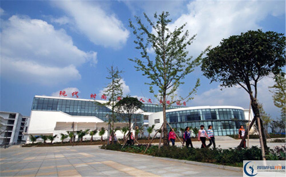 2020成都經(jīng)濟(jì)技術(shù)開發(fā)區(qū)實(shí)驗(yàn)中學(xué)初升高分班考試題難嗎？