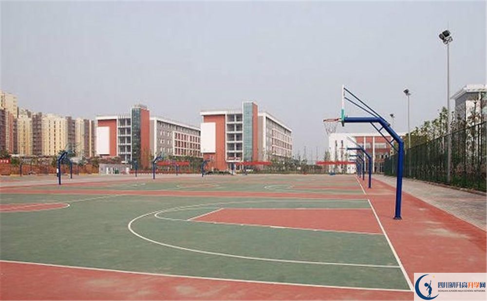 成都經(jīng)濟(jì)技術(shù)開發(fā)區(qū)實(shí)驗(yàn)中學(xué)是私立收費(fèi)嗎？