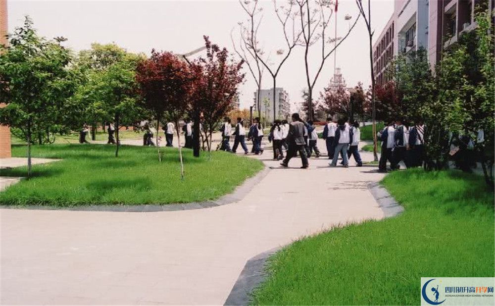 雙流中學(xué)實(shí)驗(yàn)學(xué)校2020年高三文綜測試題哪看？