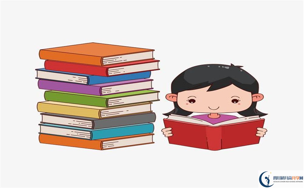2020養(yǎng)馬中學初升高分班考試題難嗎？