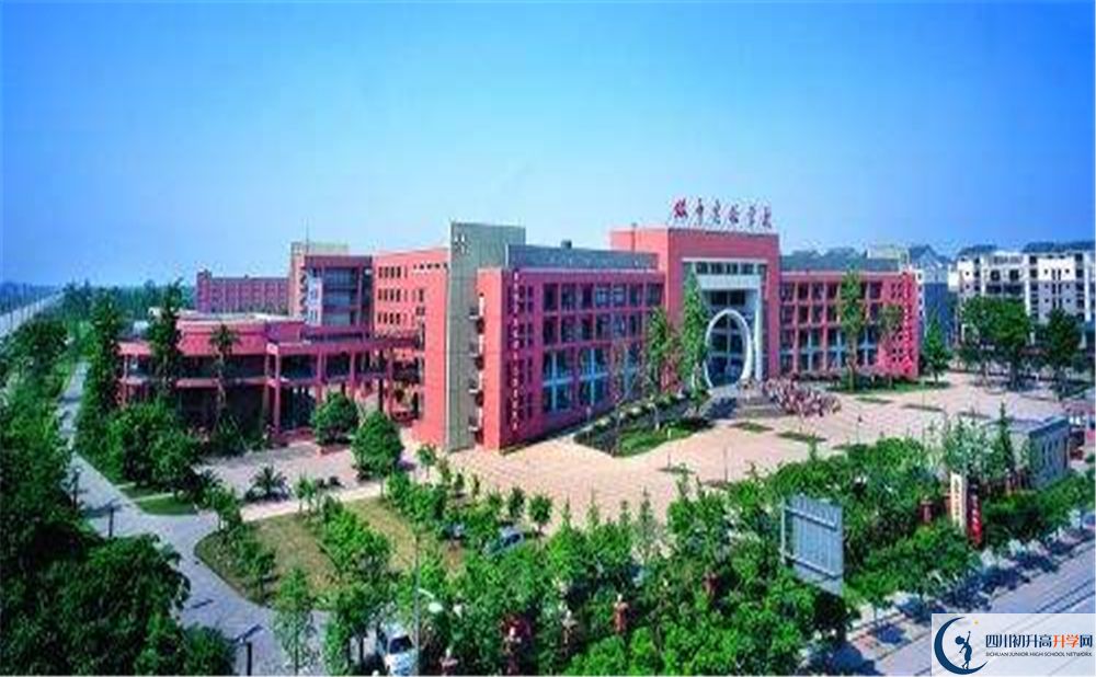 雙流中學(xué)實(shí)驗(yàn)學(xué)校高2020屆高三階段檢測(cè)試題語文難嗎？