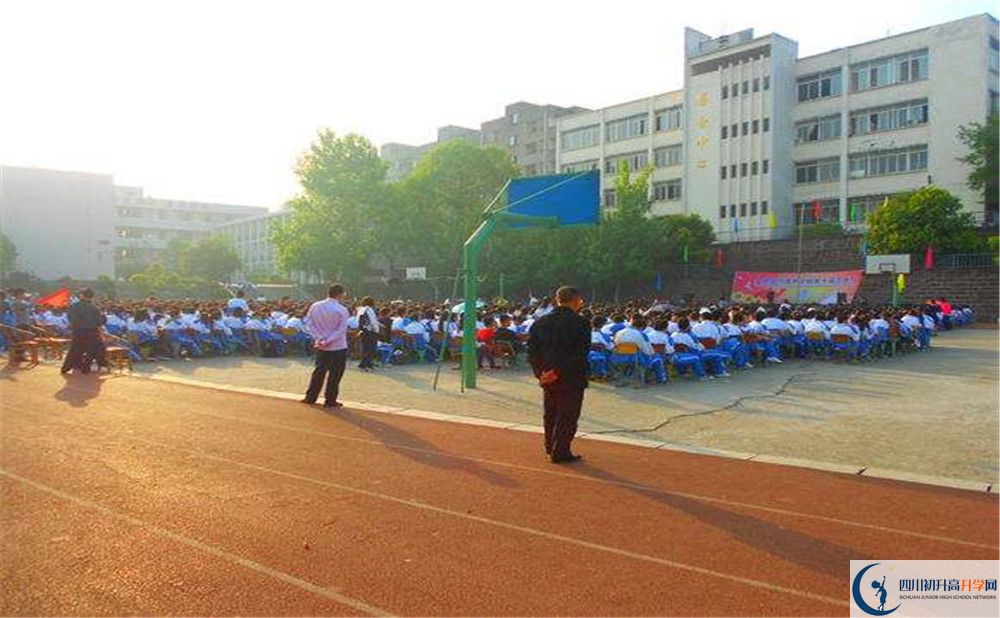 竹篙中學(xué)高2020屆高三階段檢測(cè)試題語(yǔ)文難嗎？
