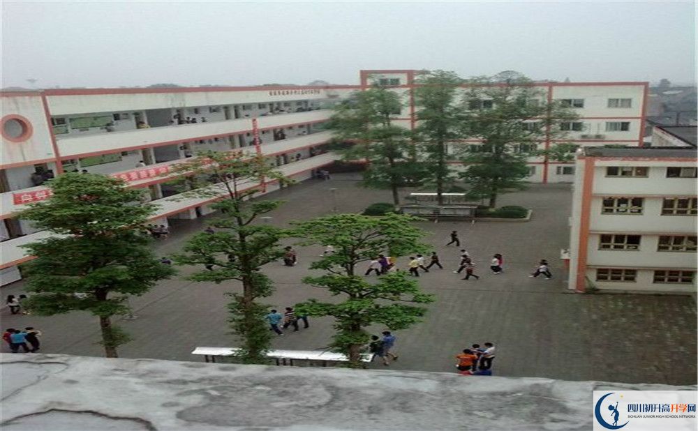 壽安中學面向全國招生嗎？