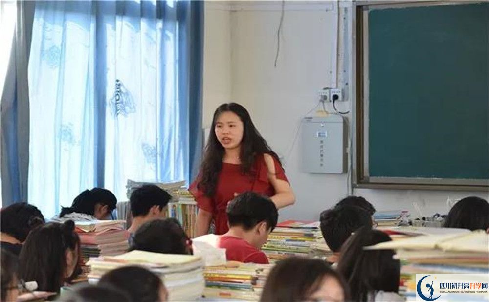 賈家中學高2020屆高三階段檢測試題語文難嗎？
