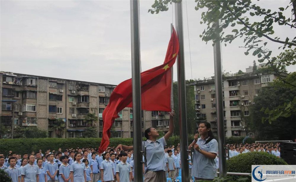 成都市西北中學(xué)2020屆高三數(shù)學(xué)測試題在哪看？