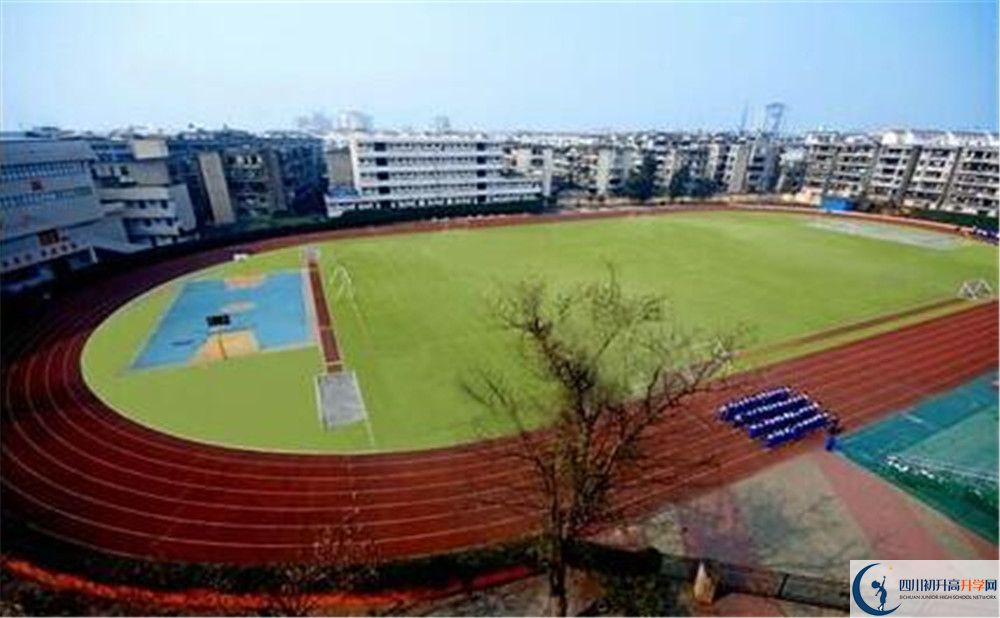 成都新世紀(jì)外國(guó)語(yǔ)學(xué)校平行班中考重點(diǎn)率高嗎？