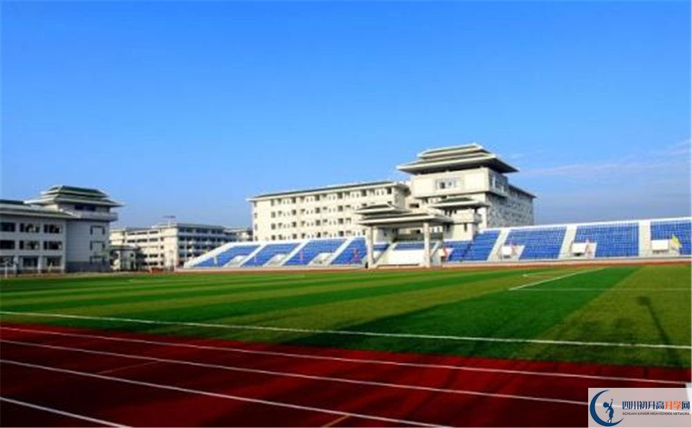 成都石室中學(xué)北湖校區(qū)2020屆高三數(shù)學(xué)測試題在哪看？