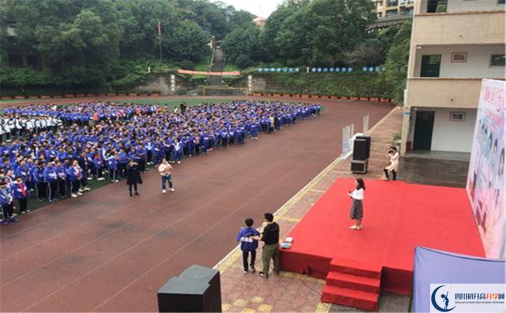 簡陽實(shí)驗(yàn)中學(xué)2020屆高三數(shù)學(xué)測試題在哪看？