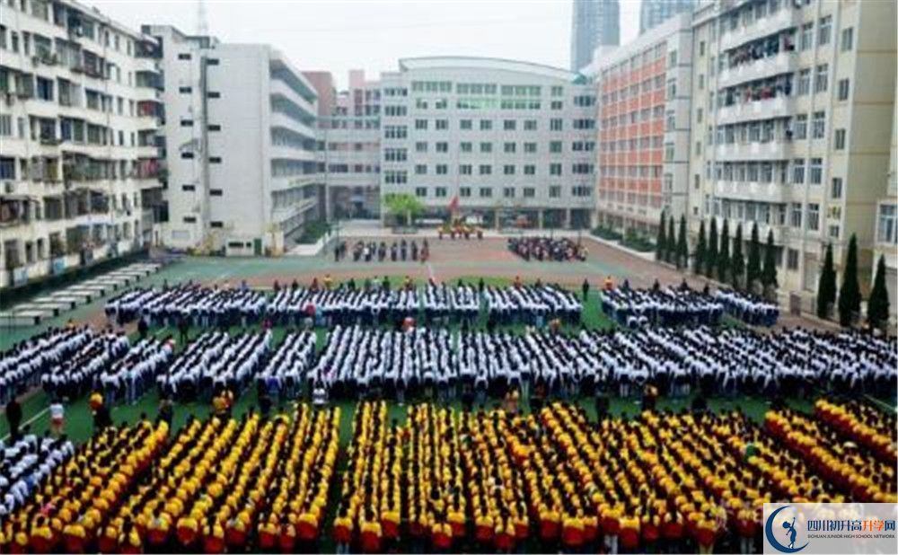 陽(yáng)安中學(xué)2020屆高三數(shù)學(xué)測(cè)試題在哪看？