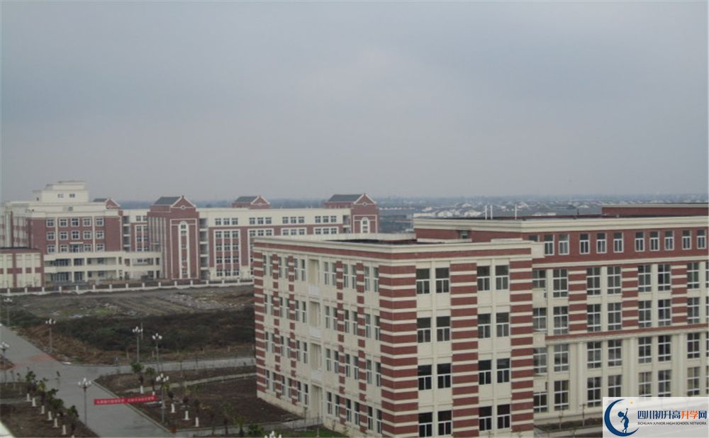 四川師范大學(xué)附屬第三實(shí)驗中學(xué)2020屆高三數(shù)學(xué)測試題難嗎？