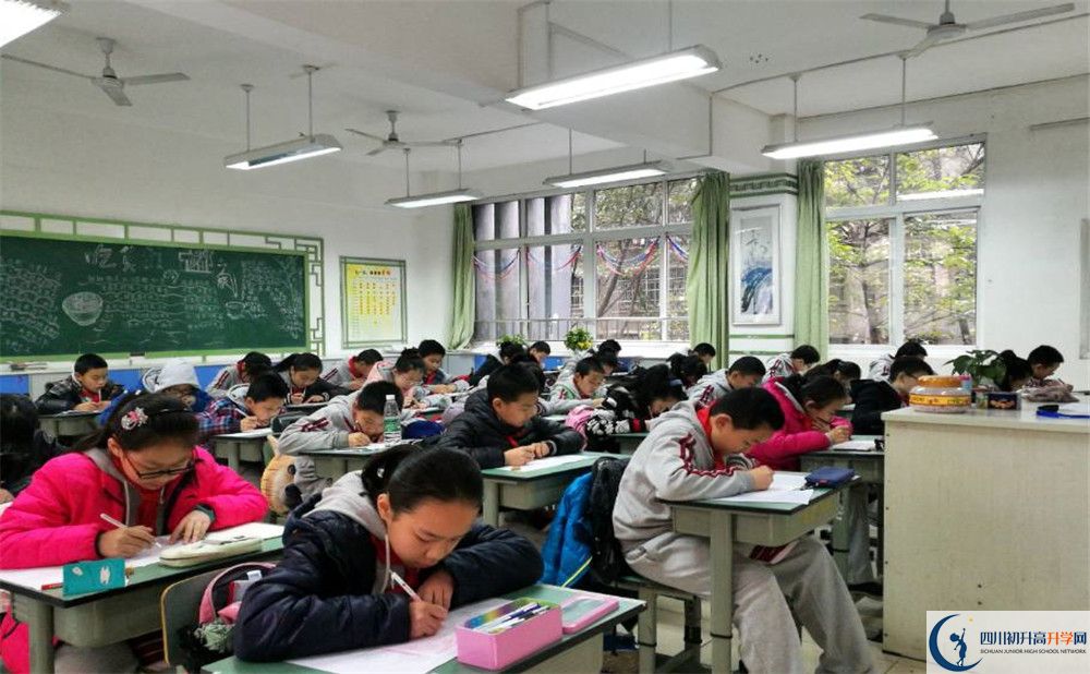 2020成都市石室聯(lián)中蜀華分校二診數(shù)學(xué)試題答案在哪看？