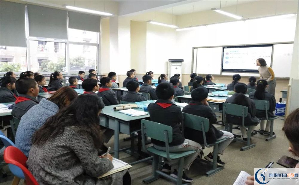 成都樹德中學2020年高考人數(shù)是多少？