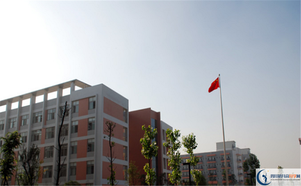成都樹德中學光華校區(qū)2020年高考人數(shù)是多少？