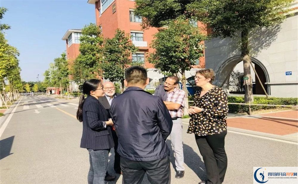 2020新都一中二診數(shù)學(xué)試題答案在哪看？