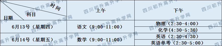 關(guān)于北大成都附屬實(shí)驗(yàn)學(xué)校2020年招生計(jì)劃（含統(tǒng)招、調(diào)招）