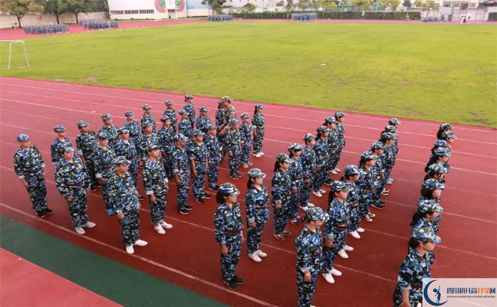 關(guān)于安州中學(xué)2020年招生計(jì)劃（含藝體、體育計(jì)劃）